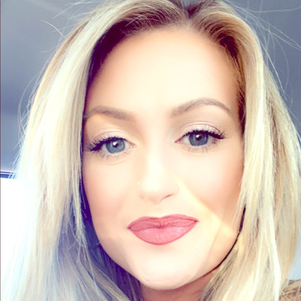 Meet your Posher, Chelsea